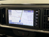 W68トヨタ純正7インチSDナビ!TVはワンセグ!ブルートゥース、CD、SDがお使いいただけます!