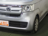 ☆仕入先が不明なお車は取り扱いません!全車修復歴なし!走行管理システムにてチェック済!!