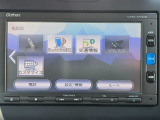 Bluetoothにも対応しています。