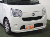☆仕入先が不明なお車は取り扱いません!全車修復歴なし!走行管理システムにてチェック済!!