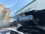 ◆【お問い合わせください】写真の内容に関してやおクルマ購入までの流れなどご不明点、ご質問等がございましたらお気軽にガリバー店舗までお問い合わせください。