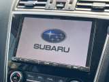 【純正8型ナビ】人気の純正ナビを装備。オーディオ機能も充実しており、Bluetooth接続すればお持ちのスマホやMP3プレイヤーの音楽を再生可能!毎日の運転がさらに楽しくなります!!