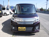 当店では県内はもちろん全国への販売を行っております。陸送納車も格安でご提供させて頂いております。お気軽にお問い合わせ下さい。