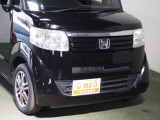 ☆車内の隅々まで徹底クリーニング!目に見えない汚れも落とします!除菌ウイルス除去・消臭でお子様にも安心!