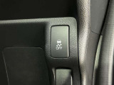 ☆納車前には撥水コーティングで外装のツヤとクリアを復活させます!!納車後の、お手入れも楽にして頂けます!!(パックによります)