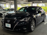 ネット限定!早期予約確定の可能性があります。このお車は掲載住所に展示はしておりません。 ご希望の既存店舗へ直接配送いたします。