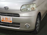 ☆全車専用機械でルームクリーニング施工してます!シートも、もちろん汚れや破れも無く非常に良いコンディションですよ☆(パックによります)