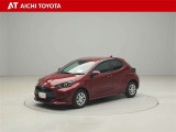 『TOYOTA認定中古車』は「まるごとクリーニング」で綺麗な内外装、「車両検査証」はプロによるチェック、買ってからも安心の「ロングラン保証」、3つの安心安全を標準装備したトヨタのブランドU-Carです