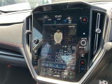 当社は輸入車・国産車の正規ディーラーも運営しており、指定整備工場・認証工場を取得しております。納車前、納車後の点検・車検もお任せください!