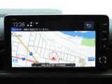 ステップワゴン 2.0 e:HEV スパーダ 30周年特別仕様車 