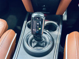 ◆北は北海道から南は沖縄まで、ご購入いただいたお車は全国にご納車が可能です!お電話、メール、動画などでリモートでお車のご案内も可能です!親切、丁寧に対応させて頂きますのでお気軽にご相談ください!