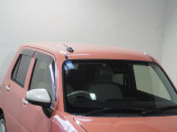 ☆車内の隅々まで徹底クリーニング!目に見えない汚れも落とします!除菌ウイルス除去・消臭でお子様にも安心!