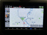 ホンダ系ディーラーで販売される全てのホンダ車なら、ホッと保証(無料)がついています。エアコン、純正オーディオを始め、エンジン、足廻りまでカバー。初回1ヵ月点検も無料で実施致します。