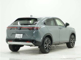 ◆法定整備実施◆Honda認定中古車の整備基準にもとづく整備を実施いたします。法定点検の整備に加え、Honda独自のプラスアルファー点検整備を実施。基準を満たしていない消耗部品を交換いたします。