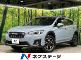 後期D型 禁煙車 純正8型ナビ バックカメラ アイサイトセーフティプラス