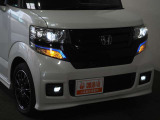 ☆TVCM放送中!総在庫450台!全車修復歴なし!安心の保証・オイル交換
