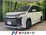 レーダークルーズ 禁煙車 バックカメラ ハーフレザーシート ETC
