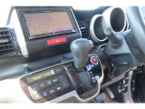 運転楽々A/T