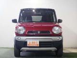 ☆地域No.1オールメーカー在庫450台!プロの仕入れ!全車修復歴なし!全車実走行の走行距離管理システムチェック済!!