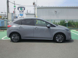 日産ディーラーなのでもちろん新車のご相談も承ります。