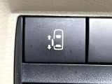 【パワースライドドア】スマートキーや運転席のスイッチでスライドドアの開閉が可能♪電動だから力を入れてドアを開ける必要が無く、小さいお子様でも、重い荷物を持っている時もラクに開け閉めできます♪