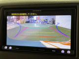 ☆ボディコーティングを施工してのお渡しなので汚れが付きにくく、付いても落ちやすいので洗車も楽々!!(パックによります)