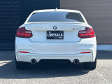 ◆LIBERALAは、輸入車選びの新たなスタイルを提案するインポート・セレクト・ブランドです。オーナー様となる方がクルマから直接感じる感性を第一にした、最良の一台との出会いをコーディネートいたします。