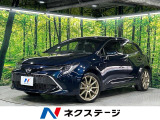 純正ナビ バックカメラ 寒冷地仕様 セーフティセンス レーダークルーズ