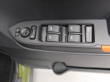 その他、ナビやドラレコのオプション品、ワンダフルパスポート(点検整備パック)自動車保険の加入、ローン、修理、車検などお車に関することならすべて対応することができます。