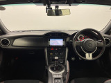 86 2.0 GT リミテッド 6MT修復歴無し