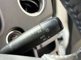 ☆納車前には撥水コーティングで外装のツヤとクリアを復活させます!!納車後の、お手入れも楽にして頂けます!!(パックによります)