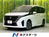 全周囲カメラ レーダークルーズ 両側電動ドア 衝突軽減 コーナーセンサー