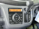 ☆納車前には撥水コーティングで外装のツヤとクリアを復活させます!!納車後の、お手入れも楽にして頂けます!!(パックによります)