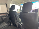 ◆北は北海道から南は沖縄まで、ご購入いただいたお車は全国にご納車が可能です!お電話、メール、動画などでリモートでお車のご案内も可能です!親切、丁寧に対応させて頂きますのでお気軽にご相談ください!