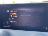 ◆全国納車可能です。納車方法及び費用につきましては、お気軽にコーディネーターまでご相談ください。遠方のご納車の際も我々がしっかりサポートさせて頂きます。お気軽にスタッフまでご相談下さい。