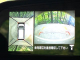 デイズ ハイウェイスターX 