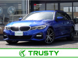 BMW在庫保有台数常時100台以上!ご来店の際はBMW本店(厚木市下荻野140-1)にご来店ください!弊社自慢の全天候型ショールーム!BMW在庫保有台数常時100台以上ございます!