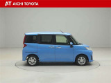 随時掲載情報を更新しておりますが、売約済や在庫店舗変更等もございます。最新の在庫状況は「お電話」にてご確認の上、ご検討ご来店をお願い致します。