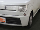 ☆仕入先が不明なお車は取り扱いません!全車修復歴なし!走行管理システムにてチェック済!!