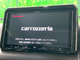 ジムニーノマド 1.5 FC 4WD 
