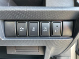 【自宅からお車ご購入!】車の選び方のご相談、ご自宅にいながらできます!詳しくはお電話にてお気軽にご相談ください!