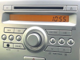 お好きな音楽を車内でお楽しみいただけます♪スピーカー交換・ウーハー追加などの音質向上や、最新ナビ・後席モニター等の取り付けも是非ご相談ください!
