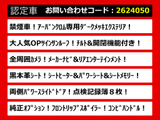 エルグランド 2.5 250ハイウェイスター アーバンクロム 黒本革 禁煙
