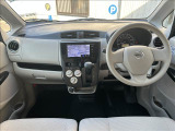 デイズ J 禁煙車 社外ナビ フルセグ Bluetooth