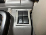 2WD/4WD切替可能です☆
