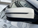 時を経ても深い魅力を放ち続けるBMW。より快適にお乗り頂くためにサポートプログラムをご用意しております。※認定中古車保証は登録日より最長4年間まで延長が可能です。(