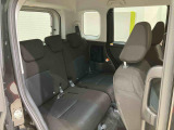 新車・中古車・サービス工場一体型店舗です。中古車はもちろん、ダイハツの新車も販売しておりますので是非一度ご来店下さい!