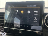 ◆北海道、東北、関東、中部、関西、中国、四国、九州、沖縄、全国各地どこからでも対応可能です!!お気軽にガリバーにお気軽にご相談ください!!