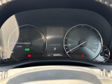GS 300h I パッケージ 本革シート 修復歴無し