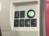 ☆ボディコーティングを施工してのお渡しなので汚れが付きにくく、付いても落ちやすいので洗車も楽々!!(パックによります)